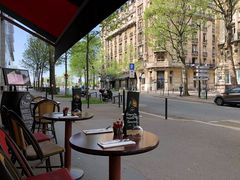 -FAUCHON