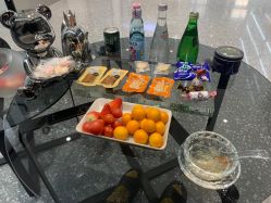 -三只熊皮肤管理中心旗舰店