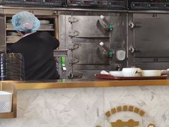 -真功夫(搜秀城店)