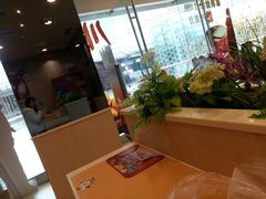 -DQ·蛋糕·冰淇淋(包河万达店)