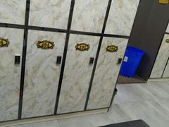 -斯波特游泳健身运动中心