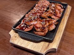 -小川洋风料理(武商MALL店)