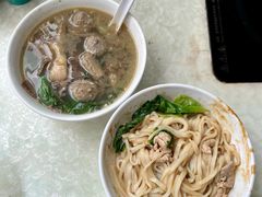 -华威达牛庄(黄埔大道西店)