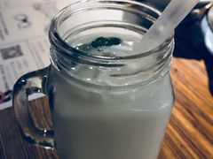 -胡桃里音乐酒馆(曲江店)