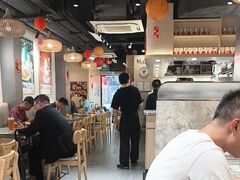 -八爷茶餐厅