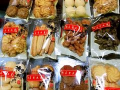 -西区老大房(愚园路店)