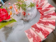 -额尔敦牛厨师铜板烧