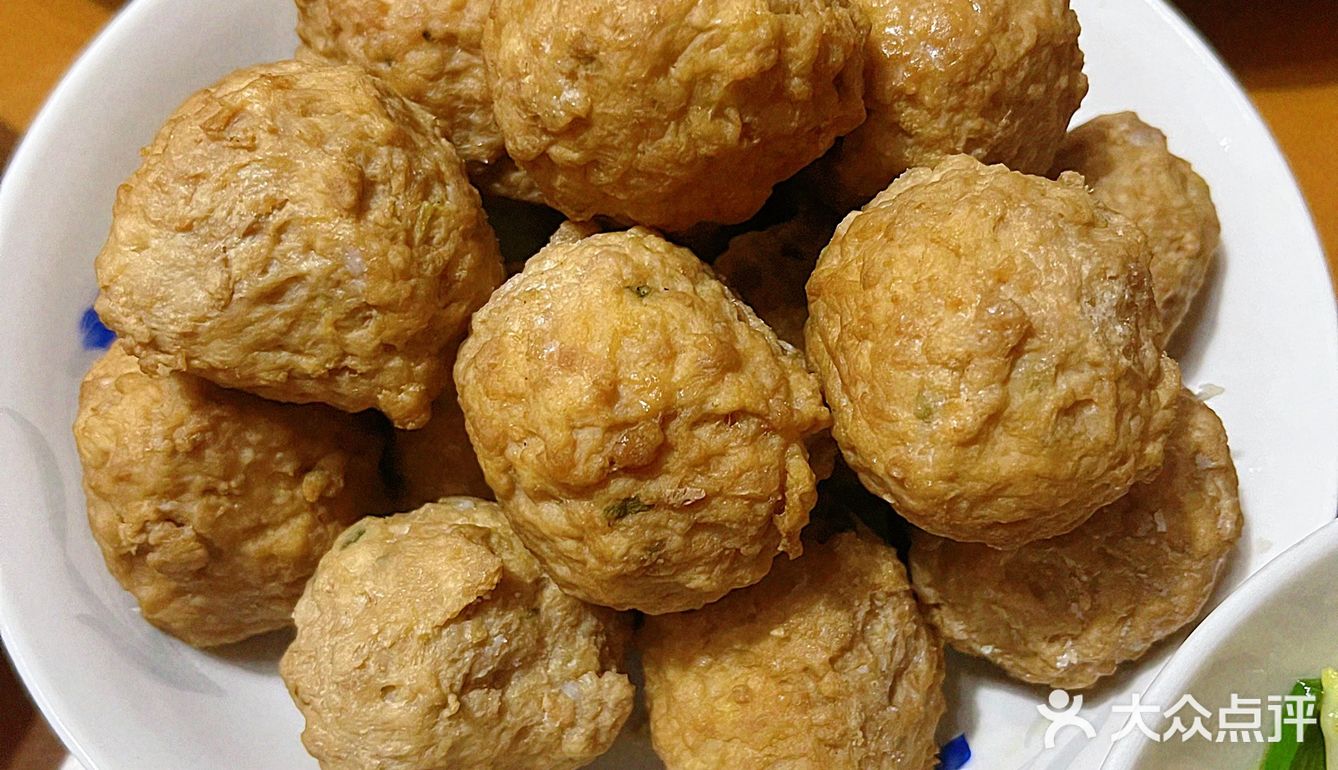 家宴｜年夜饭开吃啦~