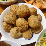 家宴｜年夜饭开吃啦~