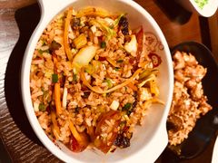 -丝恋丝娃娃(逸天城国贸店)