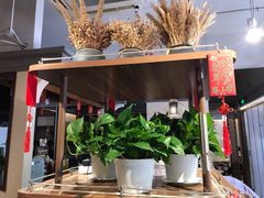 -渝乡人家(和平里店)