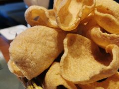 -Ambra Haus琥珀屋精酿餐厅(宝山店)