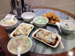 iphone_upload_pic-穗银肠粉店(东川路店)