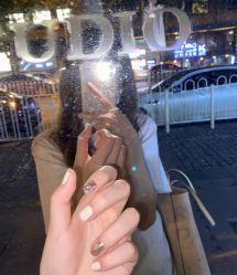 -如一·美甲美睫