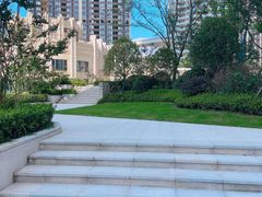 -WEPARK 芳草寓
