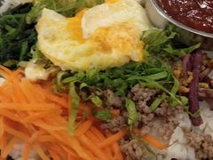-老板娘的烤肉店(港湾广场店)
