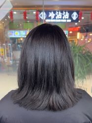-川和潮人