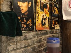 -老长沙龙虾馆·聚会餐厅(白石洲店)