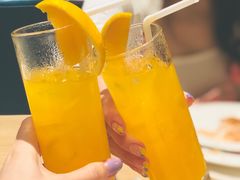 -Isla Sugbu Seafood City