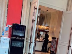 -红顶食府(滨湖九号店)