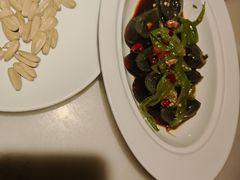 -佬肥猫(国华广场店)