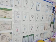 -能力风暴机器人编程中心