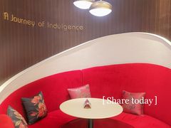 -哈根达斯(龙湖时代天街店)