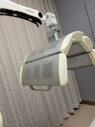 -上海华美医疗美容医院