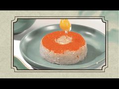 -新辣道鱼火锅(航天万源店)