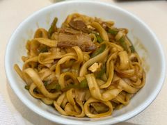 -并州饭店·并萃阁