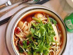 -君悦酒店·乐厨·高空自助餐(青年大街店)