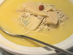 -淮扬韵(市政府汉神店)