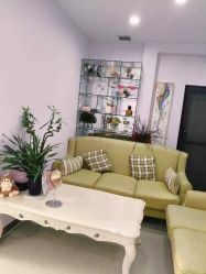 -鑫元辰医疗美容整形