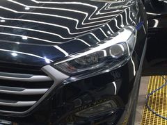 -车里行间汽车会员俱乐部·KSG隐形车衣星光店