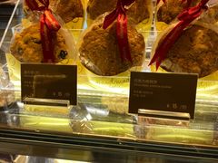 -哈根达斯(济南万象城店)