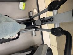 -VPsmart私教健身工作室(新华路旗舰店)