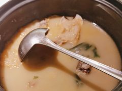 -渔舟意·湖南家宴(萝岗纳金城店)