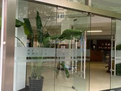 -同济大学(沪西校区)