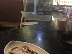 -来龙里 精致 东南亚餐室(万象城店)