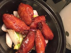 -亢龙太子酒轩(东湖店)