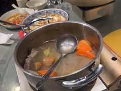-春盛渔府(牛首山店)