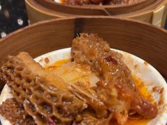 -正斗·港式粤菜(SKLP店)