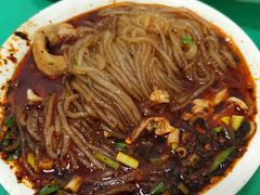 -甘记肥肠粉(马鞍北路店)