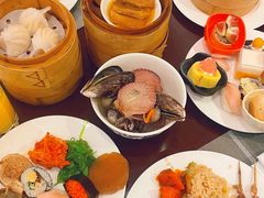 -大连日航饭店