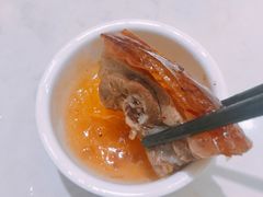 -顺丰轩园林酒家(天河店)