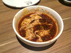 -首秀·四川料理(星耀101店)