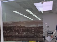 -极简口腔(总院)