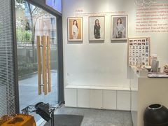 -真我樣照相馆·身份证·证件照·外拍(环球港店)
