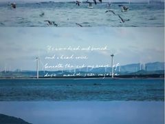-南麂列岛