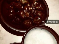 -沪小胖小龙虾(淮海中路旗舰店)